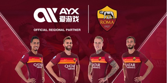 现场不少学 现场不少学