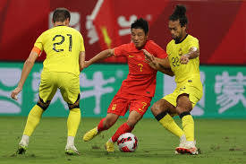 山东正式启 山东正式启